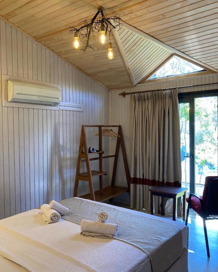Gasthof Koala Olympos