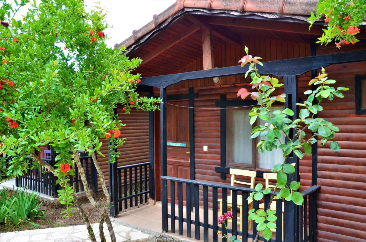 Gasthof Koala